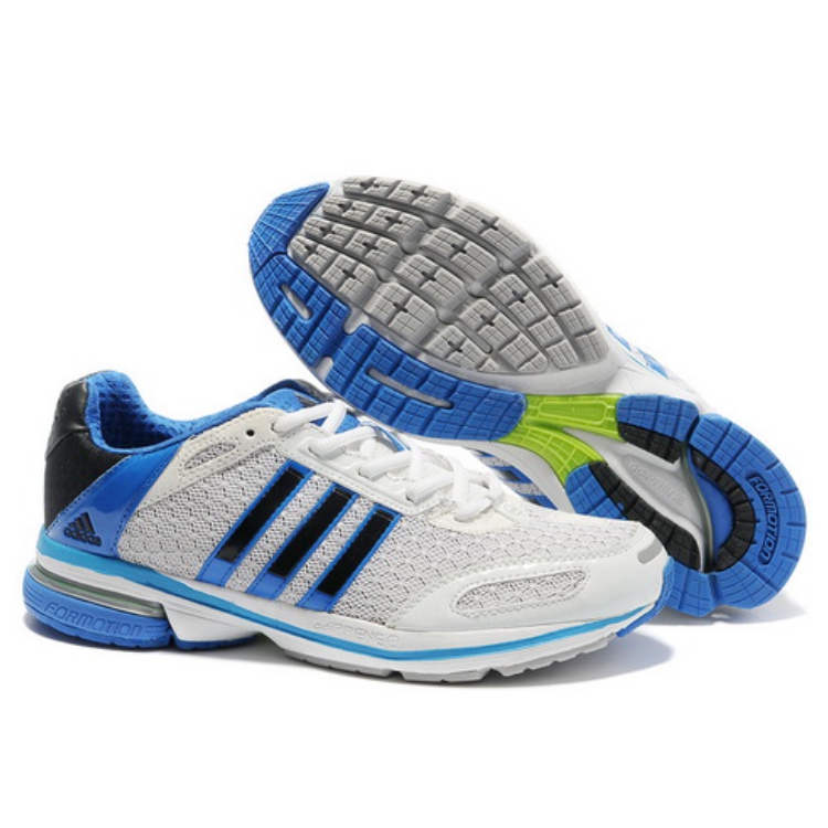 man sport shoes adidas man sport shoes adidas
